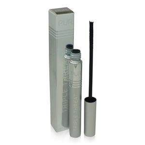 Pur Triple Threat mascara